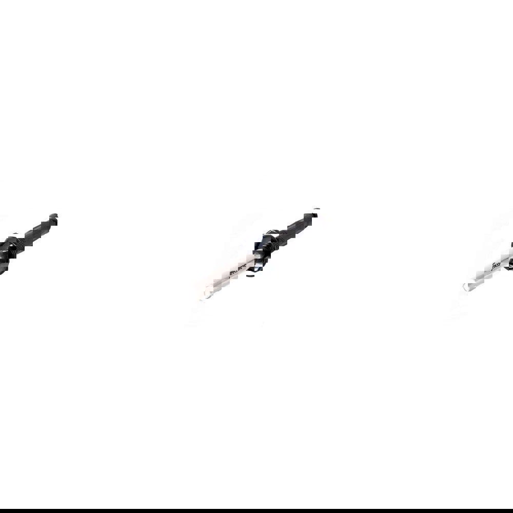 Magnetic Chip Collector